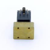 Magnetventil 00061896 Neu geöffnete OVP