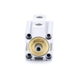 Pneumatikzylinder 0 822 010 631 Neu