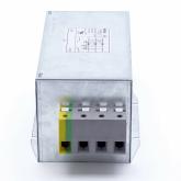 Mains Filter Kl.A  New