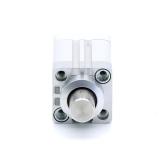 Stopper cylinder 576103 