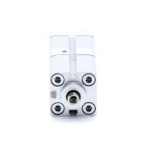 Doppelhubzylinder 539695 Neu