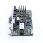 Simodrive Closed-loop plug-in Unit  