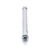 Round cylinder 0822332208 