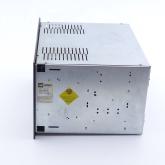 Monitor MBF3 74237/604 Refurbished