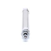 Round cylinder  New