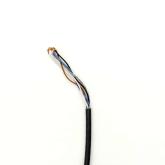 Kabel  Neu