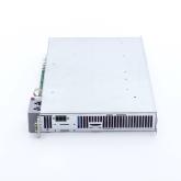 Servo Drive DM 4K 4101-D 1070077604- 220 New