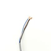 connecting cable  