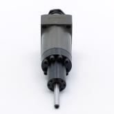 Swing Clamp  