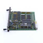 Interface Module 054641-1037 New