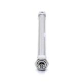 Rundzylinder CD85N20-300C-B Neu