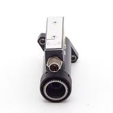 Measuring Transducer  Used