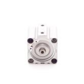 Compact Cylinder 63 x 25  Used