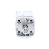 Pneumatikzylinder  Neuwertig