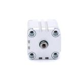 Pneumatikzylinder 156962 Neu