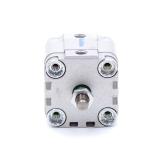 Pneumatikzylinder 156627 Neu