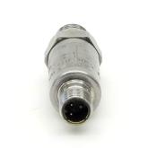 Pressure transducer HM 20-21/400-C-K35 Used