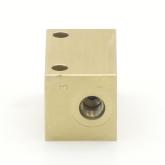 Shuttle valve BXP23192-01A Used