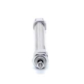 Round cylinder  New