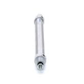 Round cylinder 559278 New