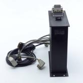Analog Press Controller Standby Used