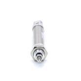 Round cylinder  