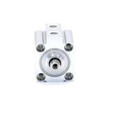 Pneumatic Cylinder  New