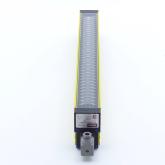 Infrared light Receiver 193108.9 Refurbished
