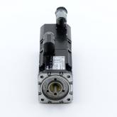 Bürstenloser Servomotor 920313 Gebraucht