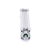Pneumatic cylinder  New