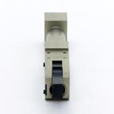 Miniature Clamp  Used