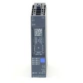 SIMATIC ET 200SP analoges Eingangsmodul  Neu