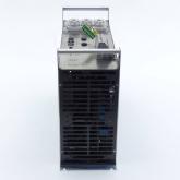 Power Supply Module  New