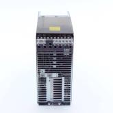 Stromversorgung TVD 1.2-08-03 Neu OVP