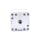 Pneumatikzylinder  Gebraucht