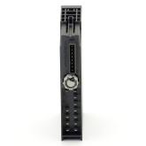 SIMATIC DP Elektronikmodul für ET 200S  Neu