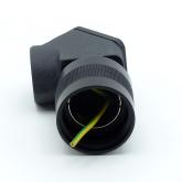Circular Connector  New FS