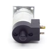 Electromagnet  Used