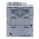 SIMATIC DP CPU 1512SP F-1 PN for ET 200SP, central processing unit with work memory  New