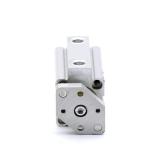 Pneumatic cylinder  New