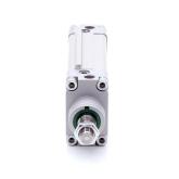 Pneumatikzylinder 14066 Neu