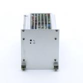 Power Supply  Used
