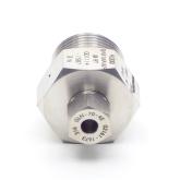 Übergangsstück AMF-40-9E4E  