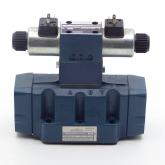 4/3 Way Valve 081WV16P1N3018TPTWS024/0080 081WV06P1N1004WS024/00D00 New