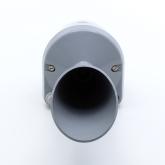 Alarm horn HPW 11 Refurbished