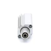 Pneumatic cylinder  New