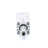 Pneumatic cylinder  New