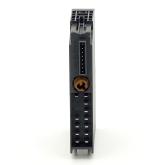 SIMATIC DP Elektronikmodul ET 200S  Neu