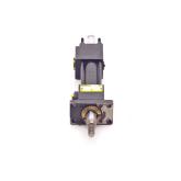 Hydraulic Cylinder 25,4 x 44  