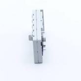 Interface Module 41/40 S7.0 New FS